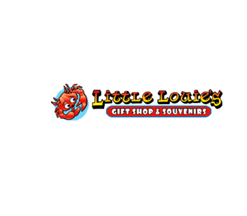 GiftYa wrapper