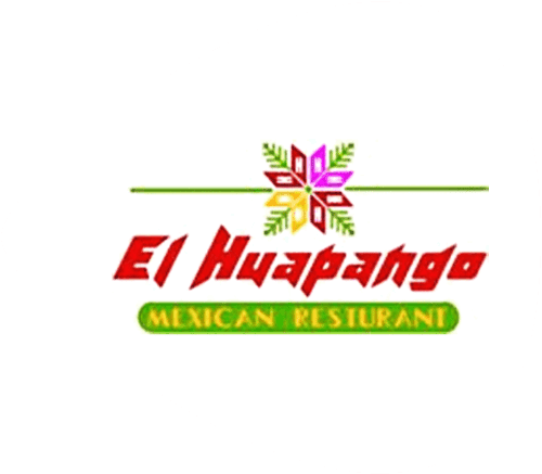 GiftYa wrapper