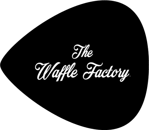 GiftYa wrapper