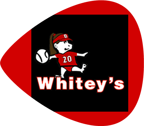 GiftYa wrapper
