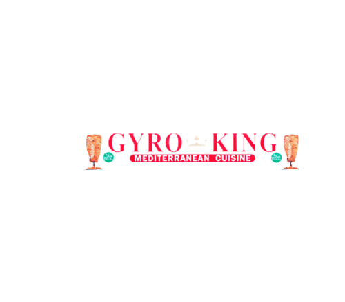 GiftYa wrapper