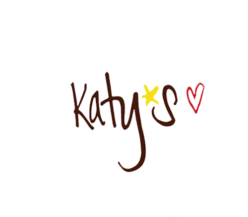 GiftYa wrapper