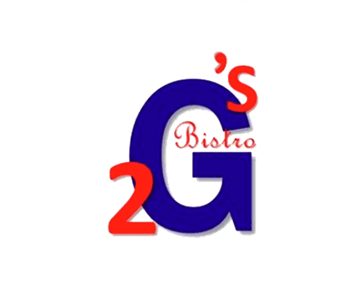 GiftYa wrapper