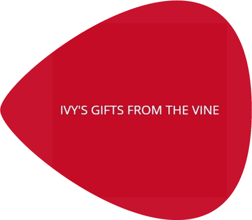 GiftYa wrapper
