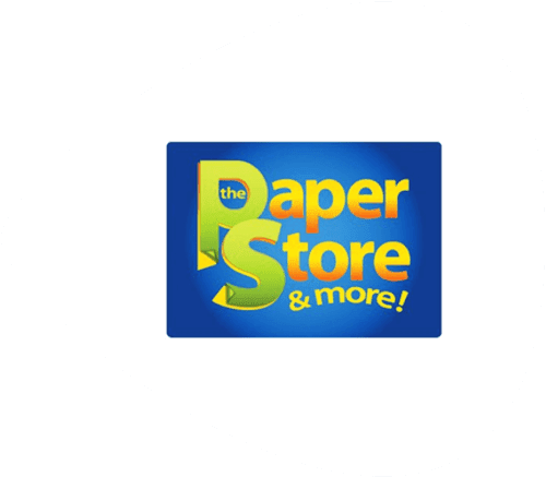 GiftYa wrapper