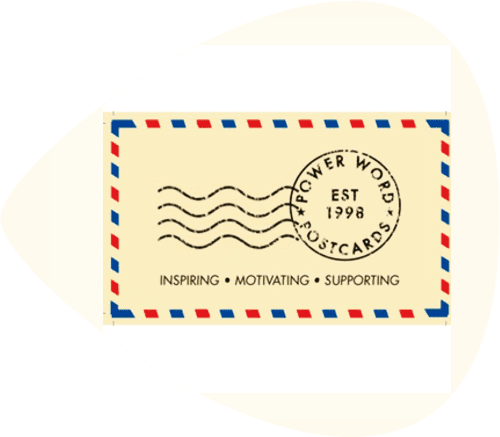GiftYa wrapper