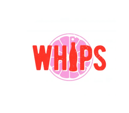 GiftYa wrapper