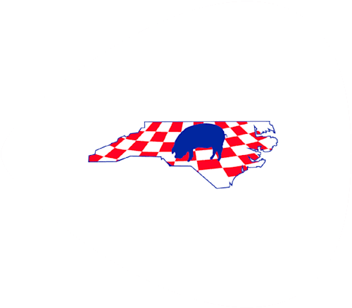 GiftYa wrapper