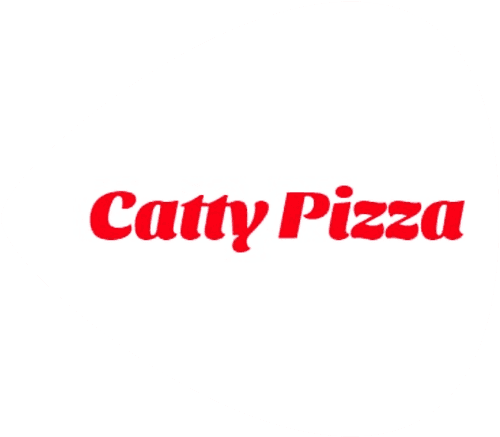 GiftYa wrapper