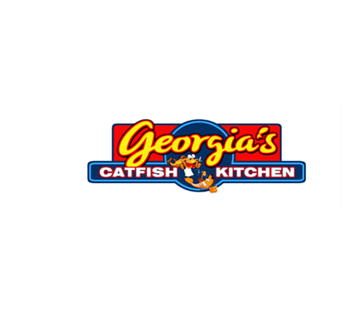 GiftYa wrapper
