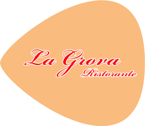 GiftYa wrapper