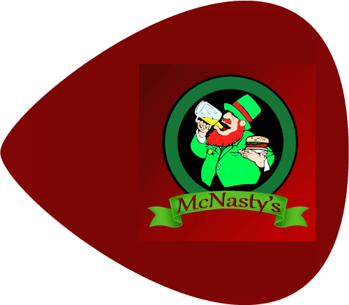 GiftYa wrapper