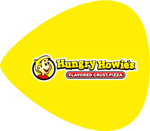 GiftYa wrapper