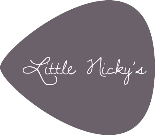 GiftYa wrapper