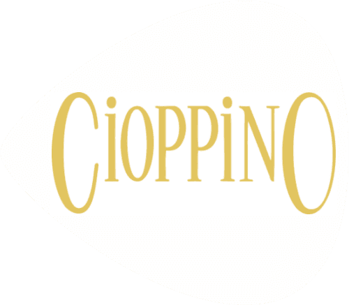 GiftYa wrapper