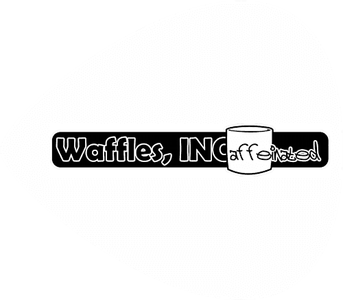 GiftYa wrapper