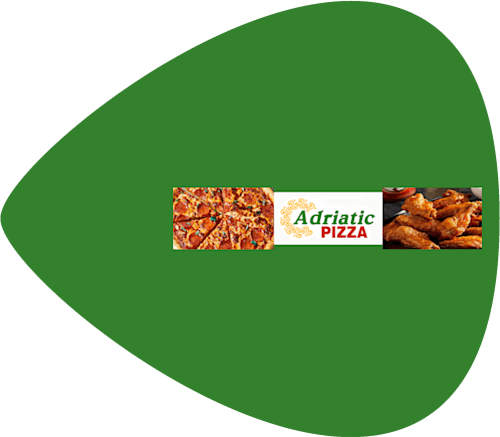 GiftYa wrapper