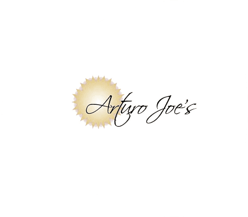 GiftYa wrapper