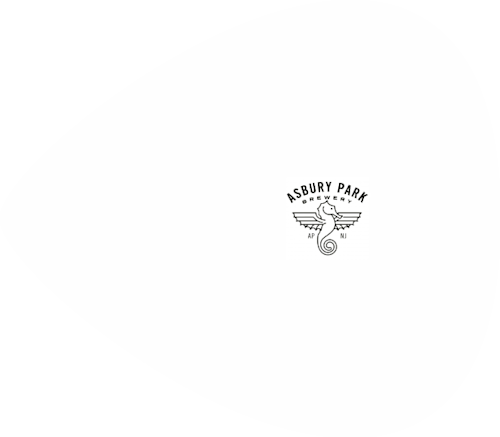 GiftYa wrapper