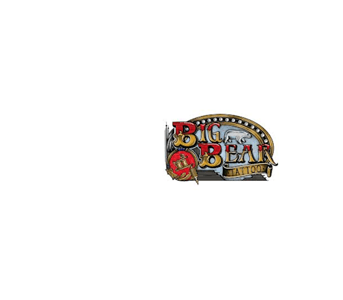 GiftYa wrapper