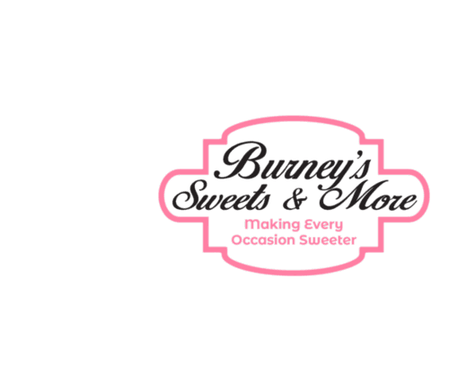 GiftYa wrapper