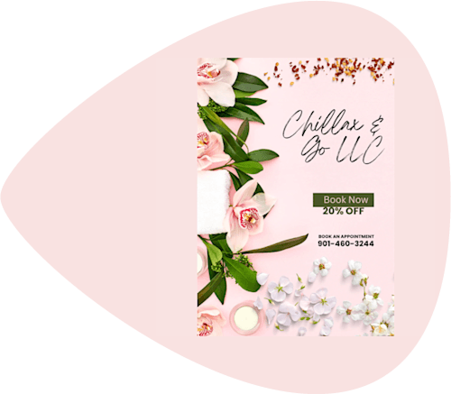 GiftYa wrapper