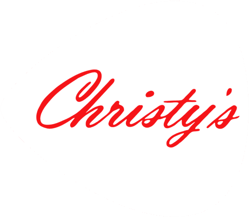 GiftYa wrapper