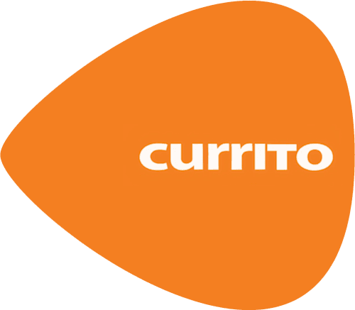 GiftYa wrapper