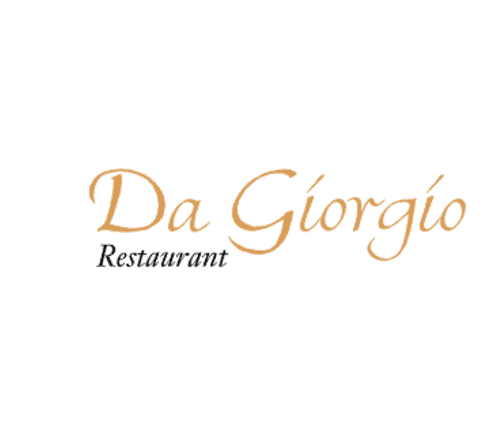 GiftYa wrapper