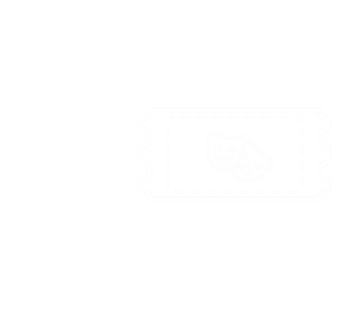 GiftYa wrapper