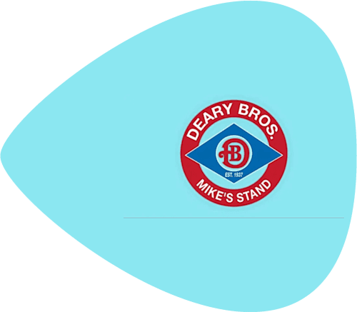 GiftYa wrapper