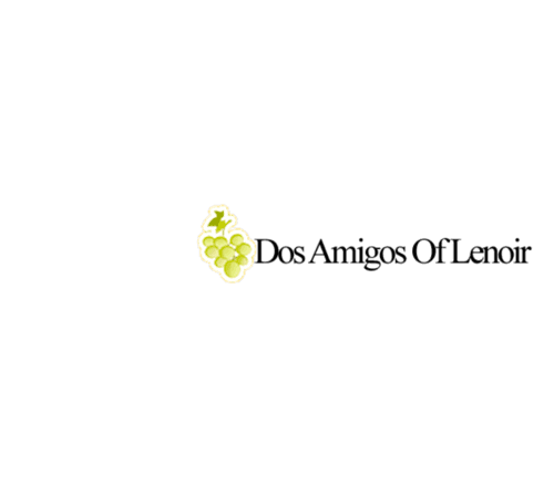 GiftYa wrapper