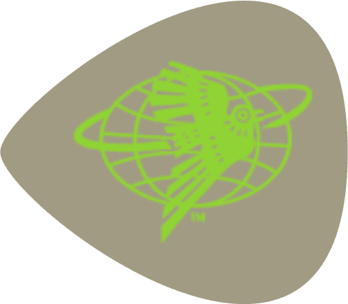 GiftYa wrapper
