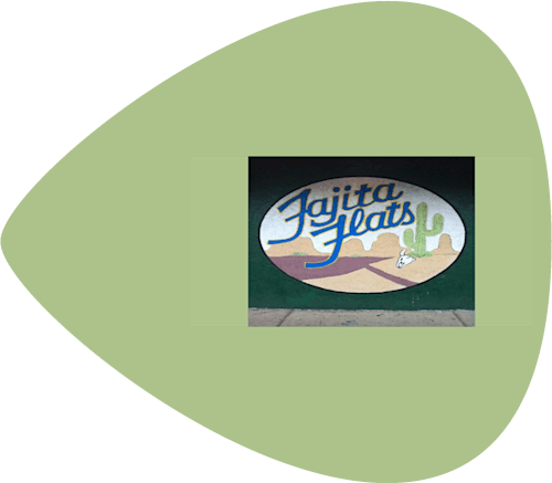 GiftYa wrapper