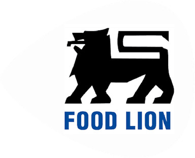 Buy Food Lion Gift Cards eGifts to Shop Your Favorites