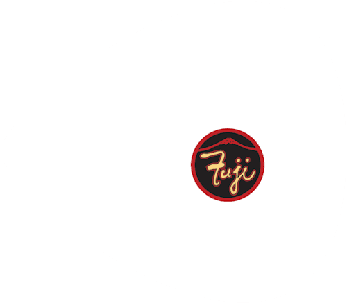 GiftYa wrapper