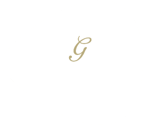 GiftYa wrapper