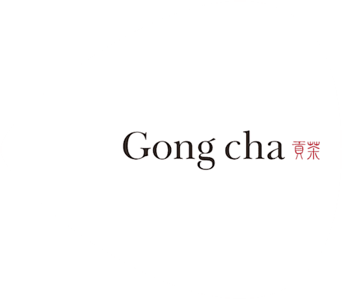 GiftYa wrapper