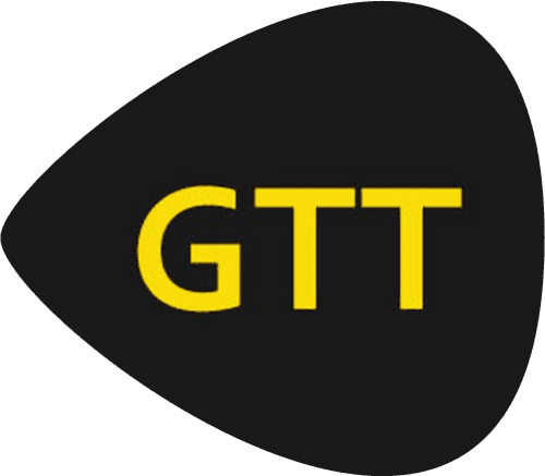 GiftYa wrapper