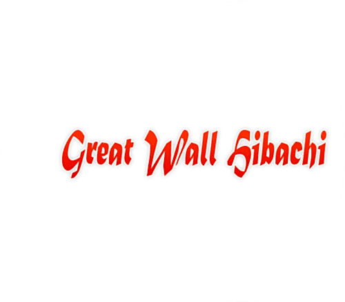 GiftYa wrapper