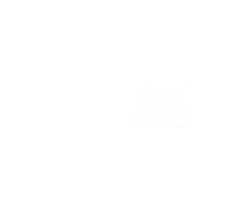 GiftYa wrapper