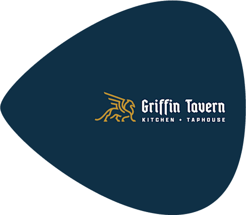 GiftYa wrapper