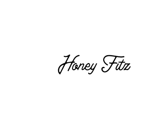 GiftYa wrapper