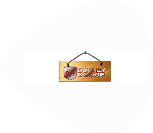 GiftYa wrapper