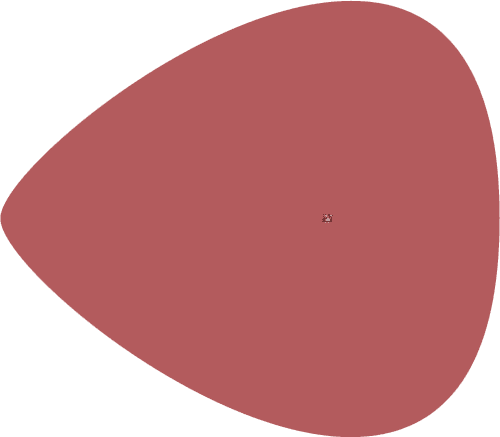 GiftYa wrapper