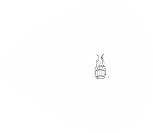 GiftYa wrapper