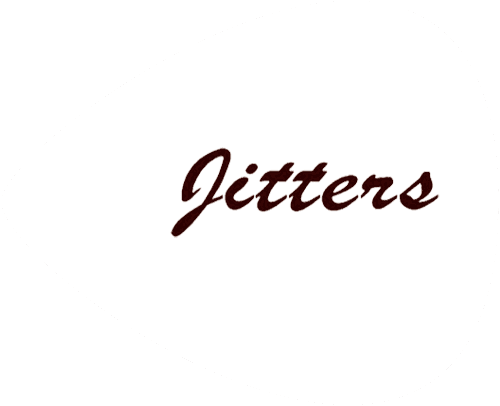 GiftYa wrapper