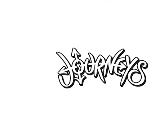 GiftYa wrapper