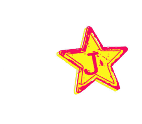 GiftYa wrapper