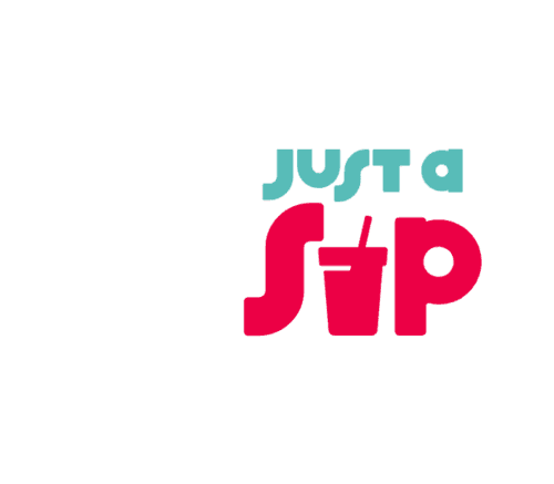 GiftYa wrapper